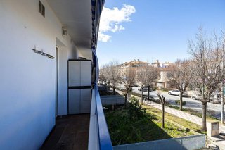 Piso en venta en Albolote