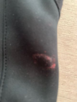 Guantes Ciclismo Invierno Castelli Talla S