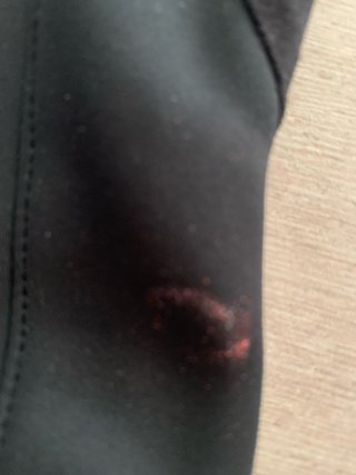 Guantes Ciclismo Invierno Castelli Talla S