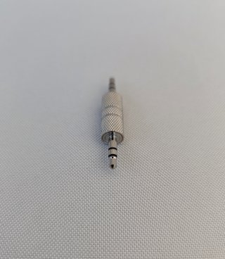 Adaptador Bluetooth transmisor y receptor - Nuevo