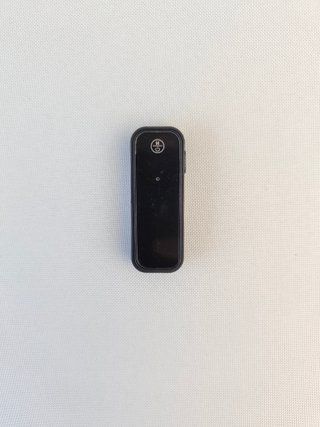 Adaptador Bluetooth transmisor y receptor - Nuevo