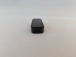 Adaptador Bluetooth transmisor y receptor - Nuevo