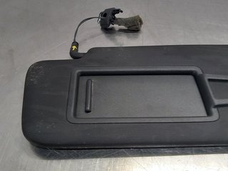 PARASOL IZQUIERDO SEAT ATECA (KH7) CZE