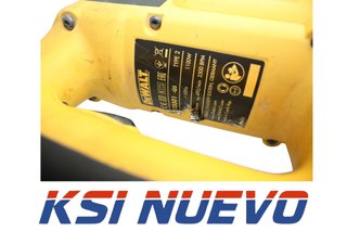 MARTILLO COMBINADO DEWALT D25501-QS 74144