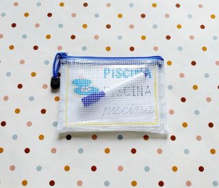 Tarjetas Lectoescritura Verano