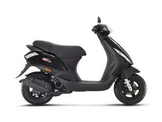 Piaggio 27706 pinza freno delantera zip 50 2t