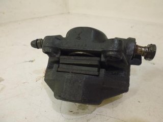 Piaggio 27706 pinza freno delantera zip 50 2t