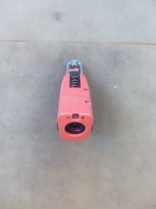 Hilti SDM 57