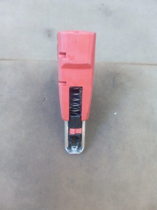 Hilti SDM 57