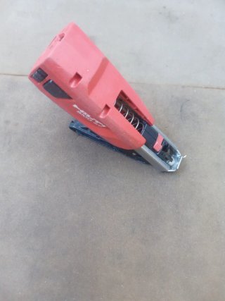 Hilti SDM 57