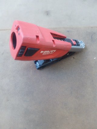 Hilti SDM 57