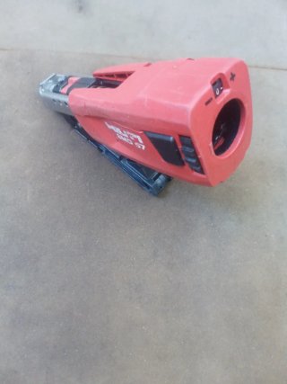 Hilti SDM 57