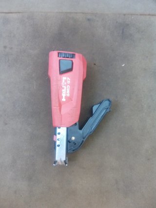Hilti SDM 57