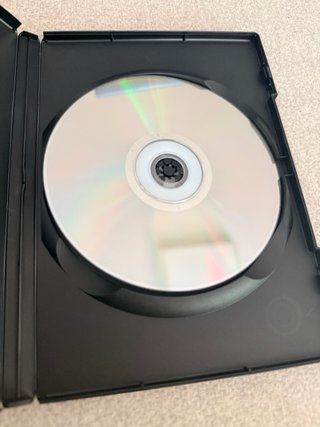 DVD Banderas de nuestros padres – Clint Eastwood