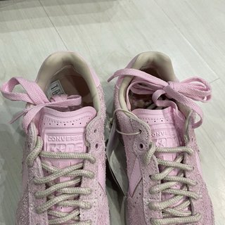 Zapatillas Converse Cons 38
