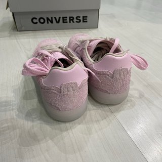 Zapatillas Converse Cons 38