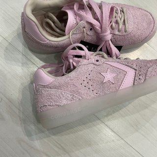 Zapatillas Converse Cons 38