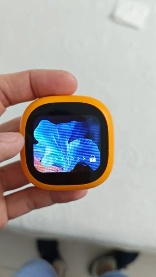 Cuffie HTC n46 con battito cardiaco