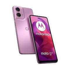 MOTOROLA MOTO G24 128GB 4GB ¡¡OFERTA!!