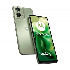 MOTOROLA MOTO G24 128GB 4GB ¡¡OFERTA!!