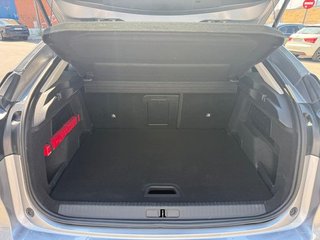 Citroën C4 BlueHDi 130 S&S EAT8 Shine