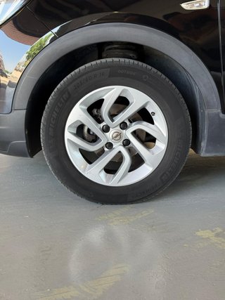 CROSSLAND X SELECTIVE 99 1.6T