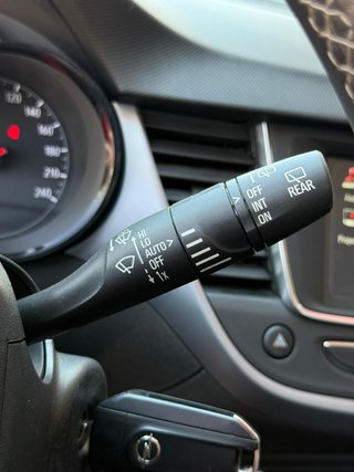 CROSSLAND X SELECTIVE 99 1.6T