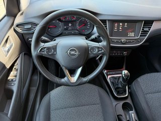 CROSSLAND X SELECTIVE 99 1.6T