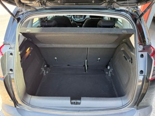 CROSSLAND X SELECTIVE 99 1.6T