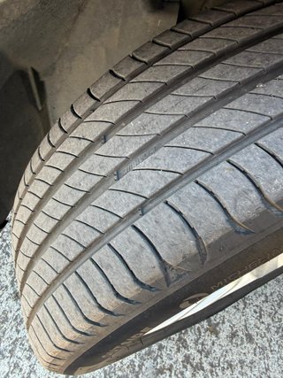 CROSSLAND X SELECTIVE 99 1.6T