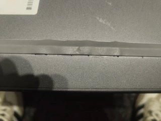 HP ZBook Studio G5 Portátil