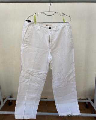 Pantalón Blue Harbour