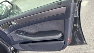 Audi A6 2003