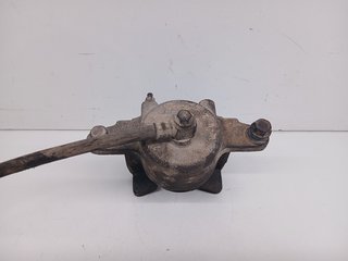 PINZA DE FRENO TRASERA IZQUIERDA CITROEN XSARA PI