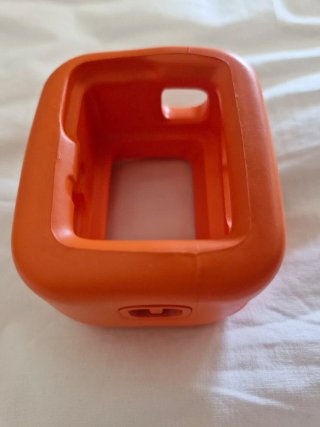GoPro Floaty para Cámara HERO