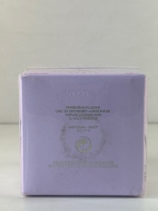 Cacharel NOA Fleur Eau de Toilette 100ml