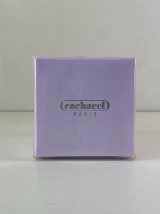 Cacharel NOA Fleur Eau de Toilette 100ml