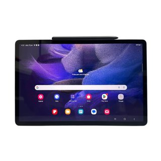 SAMSUNG GALAXY TAB S7 FE