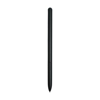 SAMSUNG GALAXY TAB S7 FE