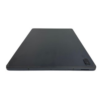 SAMSUNG GALAXY TAB S7 FE