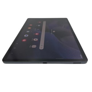 SAMSUNG GALAXY TAB S7 FE