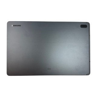 SAMSUNG GALAXY TAB S7 FE