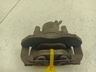 PINZA DE FRENO DELANTERA DERECHA FORD FOCUS C-MAX