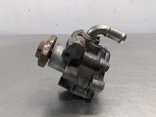 BOMBA DIRECCION SEAT LEON (1M1) ASV 1J0422154A