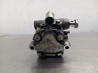 BOMBA DIRECCION SEAT LEON (1M1) ASV 1J0422154A