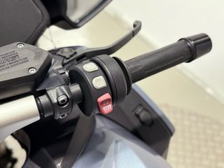 BMW R 1200 RT
