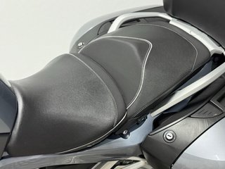 BMW R 1200 RT