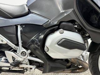 BMW R 1200 RT