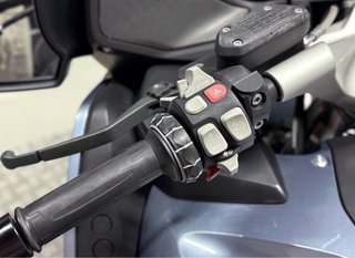 BMW R 1200 RT