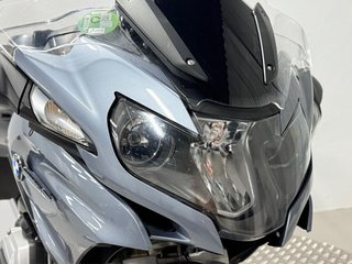 BMW R 1200 RT